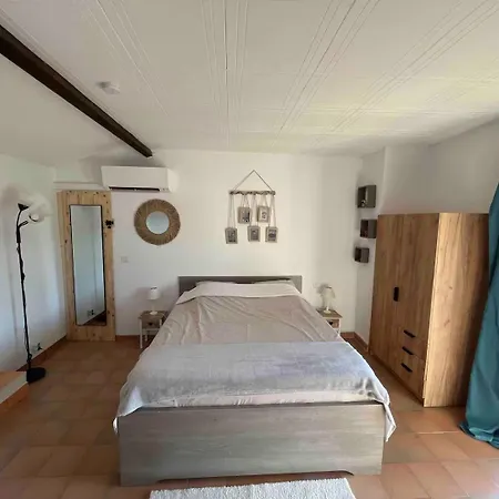 Proche Plage, Aeroport, Porticcio, Ajaccio Cauro