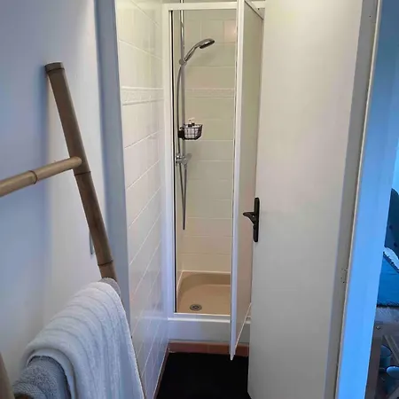 Proche Plage, Aeroport, Porticcio, Ajaccio *