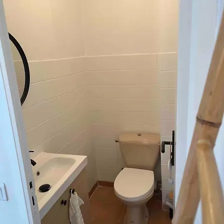 Proche Plage, Aeroport, Porticcio, Ajaccio